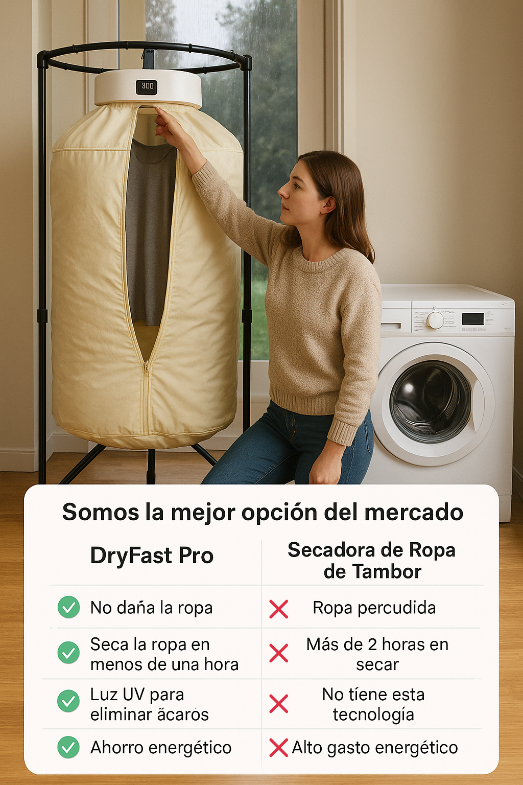 Encabezado