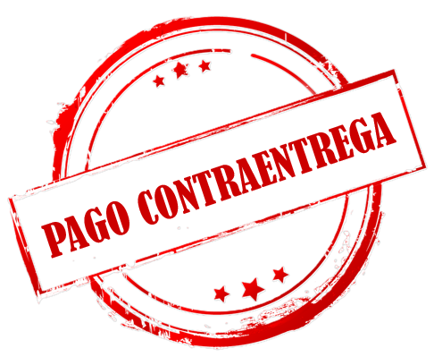 Pago Contraentrega