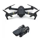 DRON 998 PRO VIDEO 4K