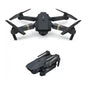 DRON 998 PRO VIDEO 4K